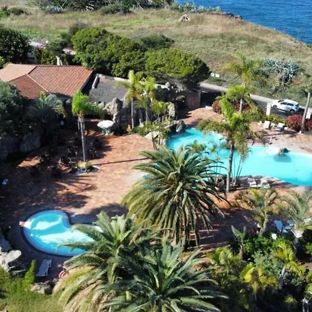 Apartamento Ap1,piscina, 200 Metros A La Playa *