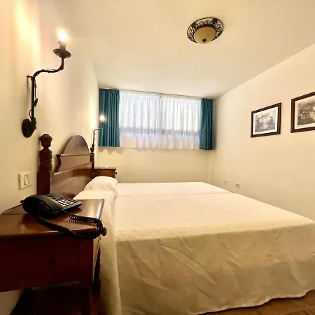 Apartamento Ap1,piscina, 200 Metros A La Playa Apartman *